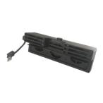 Nintendo Switch用周辺機器