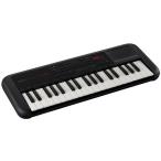  Yamaha PSS-A50 Mini клавиатура черный 