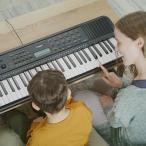  Yamaha PSR-E283 электронный клавиатура 61 клавиатура 