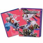 [CD]PSO2 NEW GENESIS Original Sound Track Vol.4