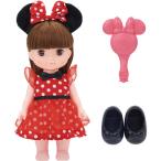 ショッピングプリンセス バンダイ プリンセスステップドール ソラン