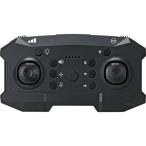 ハピネット キャリングドローン CD01