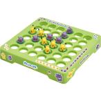 エンスカイ ピカチュウとゲンガーのリバーシゲーム