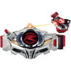 ショッピング変身ベルト バンダイ SUPER BEST 変身ベルト DXドライブドライバー＆シフトブレス