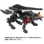 タカラトミー RMZ−008 コマンドウルフ アーバイン仕様