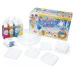 ejison распродажа ...... аквариум море. .. кроме того, .