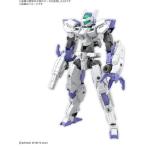  Bandai Spirits 30MM 71 eEXM-40ig свет 01