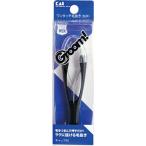 . печать HC3022 Groom! одним движением пинцет (. flat )