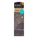  man dam rusi-do L # premium pyu AOI ru60mL