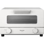  Panasonic NT-T501 печь тостер белый 