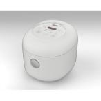 YAMADASELECT(yamada select ) YRCM05H1yamada оригинал 3... microcomputer рисоварка 0.54L urban белый 