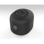 YAMADASELECT(yamada select ) NRCM05H1yamada оригинал 3... microcomputer рисоварка SERIE NOIR 0.54L черный 