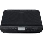  Panasonic KZ-PH34-K настольный IH кухонная посуда черный KZPH34