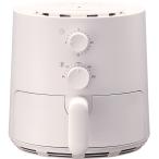  Koizumi KNF0700 non fly кухонная утварь Koizumi белый 