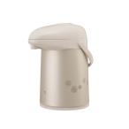  Zojirushi ma сигнал ведро AB-RC22-CMgala спот коврик бежевый ABRC22CM