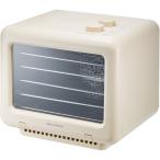 re Colt RFD-2(W) сухой корм & йогурт производитель белый 