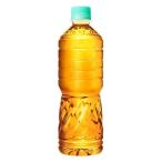  Coca Cola .. прекрасный чай этикетка отсутствует 600ml×24шт.@[ продается в комплекте ]