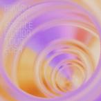 ショッピング宇多田ヒカル 【BLU-R】宇多田ヒカル ／ HIKARU UTADA SCIENCE FICTION TOUR 2024(通常盤)