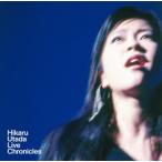 ショッピング宇多田ヒカル 【BLU-R】宇多田ヒカル ／ HIKARU UTADA LIVE CHRONICLES In Budokan 2004 ヒカルの5