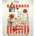 【BLU-R】嵐 ／ ARASHI LIVE TOUR Popcorn