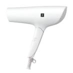 SHARP IBP602 プラズマクラスタードライヤー  ホワイト