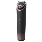 Panasonic リフトケア美顔器 EH-SR86-T ： 通販・価格比較 [最安値.com]