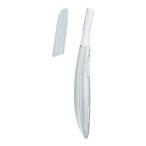  Panasonic ES-WF63-A лицо Ferrie e для лица ub шерсть уход голубой 