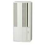  Corona CW-F1826R(W) охлаждение специальный окно кондиционер стандартный серии 1.8kW City белый CWF1826R(W)