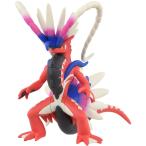 フィギュア本体