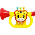  - pi сеть Shimajiro впервые .. труба 