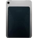 MOFT MS008S-1-BK IPAD MINI6 多機能タブレットスタンド MOFT X ブラック