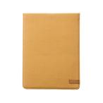  Elecom TB-11CSIKH планшет slip in кейс магнит открытие и закрытие ~11 дюймовый хаки 