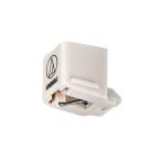  Audio Technica ATN3600LC VM type сменная игла запись плеер специальный 