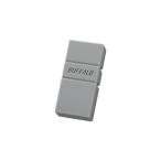 USBメモリ