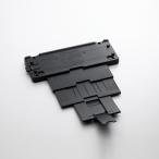  Brother OT-1001C. бумага tray сканер для 