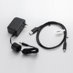  Brother LK-1001C AC адаптор комплект сканер для 