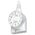  Panasonic WH3111WP источник питания таймер 