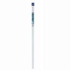 ELPA MH-CT21H(W) прервать молдинг 2 номер (1m) белый 