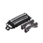 パナソニック ES9310 3枚刃 セット替刃 ES-P330U用