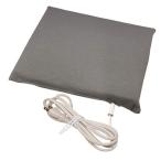 yselect YSA15ACNG soft ... светло-серый 