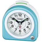  Casio TQ-145-2JF дорожные часы глаз ... часы 