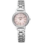 ショッピングシチズン シチズン KH9-914-91 WICCA ウィッカ ソーラーテック