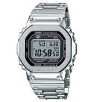 ショッピングShock カシオ GMW-B5000D-1JF G-SHOCK 20気圧防水 モバイルリンク機能 タフソーラー Connectedエンジン搭載