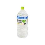 ソフトドリンク 豆乳、豆乳飲料