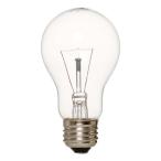 ya The wa корпорация L100V40WCL продолжительный срок службы прозрачный 40W форма прозрачный 