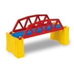  Takara Tommy (TAKARA TOMY) Plarail J-03 металлический .