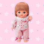 meru Chan проверка. пижама (NEW)