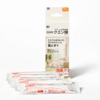 meishin MGU5 Hsu chim тип увлажнитель для мойка лимонная кислота 1.20gx5