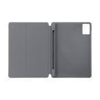 NEC PC-AC-AD057C LAVIE Tab T1175L ケース
