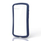 エレコム PM-A26SGRPFCNV iPhone 17e／16e Gri